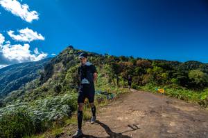 BIB: 
                            <button type="button" onclick="openModal(19037310)" class="btn btn-primary btn-sm float-right btn-popup" data-toggle="modal" data-target=".modal-high-quality">
                        <i class="fas fa-shopping-cart"></i> Add to Cart
                    </button>
                                            <button type="button" onclick="isThisMe(19037310, true)" class="btn btn-success btn-sm float-right btn-popup btn-isme hidden" data-toggle="tooltip" data-placement="bottom" title="นี่คือรูปของคุณใช่ไหม คลิกที่นี่เพื่อเอาเข้าอัลบั้ม">
                        <i class="fas fa-plus"></i> Add to album
                    </button>
                    <button type="button" onclick="isThisMe(19037310, false)" class="btn btn-warning btn-sm float-right btn-popup btn-isnotme hidden">
                        <i class="fas fa-ban"></i> Remove from album
                    </button>